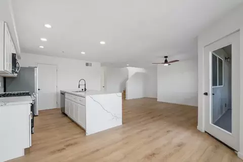 4586 Hamilton Street A San #4586-4586, San Diego, CA 92116