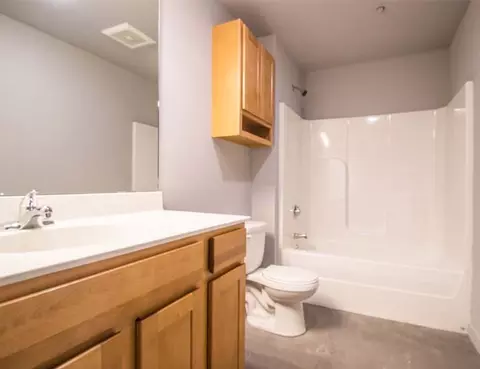 3101 S 24th St, Omaha, NE 68108