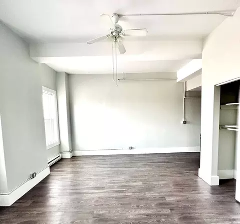 50 Franklin St, Worcester, MA 01608