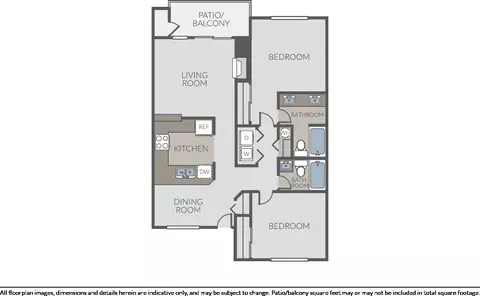 16160 SEastgate Way, Bellevue, WA 98008