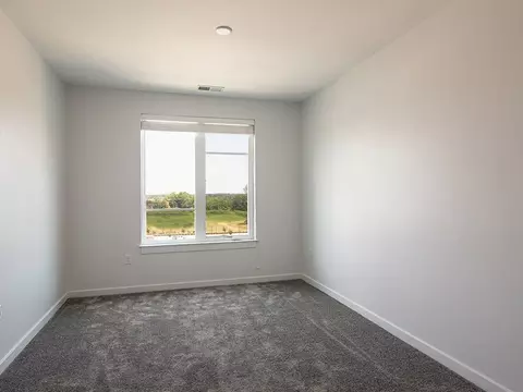 1510 Summit Pointe Dr, Chesapeake, VA 23320 photo 26