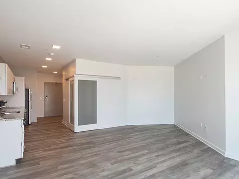 1510 Summit Pointe Dr, Chesapeake, VA 23320 photo 29