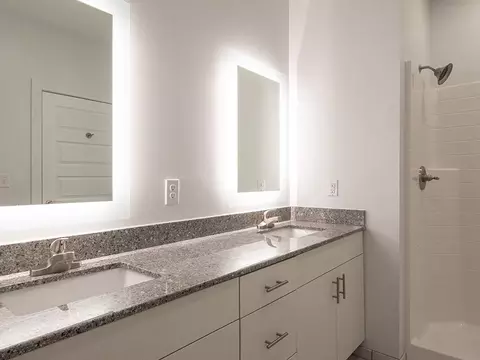 1510 Summit Pointe Dr, Chesapeake, VA 23320 photo 25