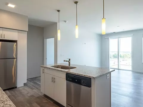 1510 Summit Pointe Dr, Chesapeake, VA 23320 photo 21