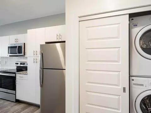 1510 Summit Pointe Dr, Chesapeake, VA 23320 photo 30