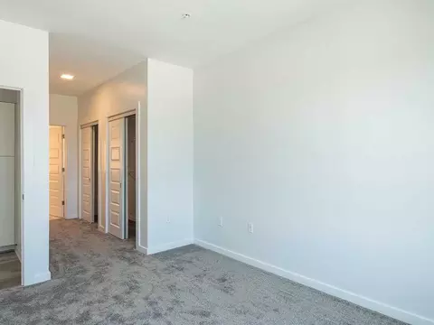 1510 Summit Pointe Dr, Chesapeake, VA 23320 photo 23
