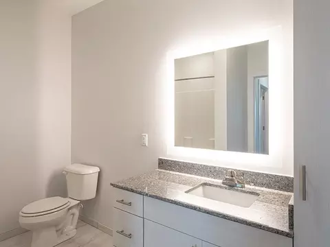 1510 Summit Pointe Dr, Chesapeake, VA 23320 photo 27