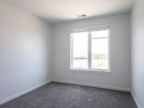 1510 Summit Pointe Dr, Chesapeake, VA 23320 photo 24