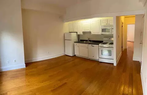 1824 Belmont Rd NW, Washington, DC 20009
