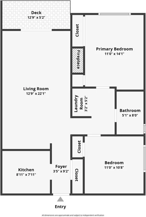 18305 96th Ave NE, Bothell, WA 98011