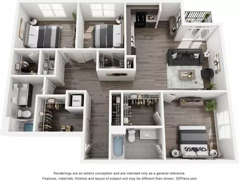 712 And 715 E Gray St, Louisville, KY 40202