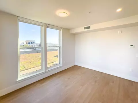 3220 Prospect St NW, Washington, DC 20007 photo 34