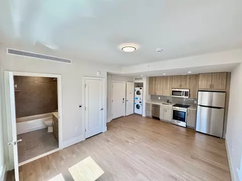 3220 Prospect St NW, Washington, DC 20007 photo 33