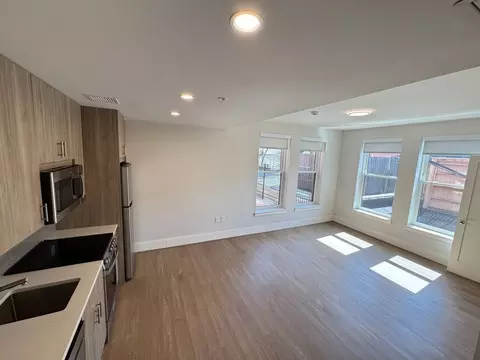 3220 Prospect St NW, Washington, DC 20007 photo 29