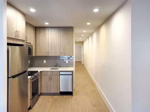 3220 Prospect St NW, Washington, DC 20007 photo 12