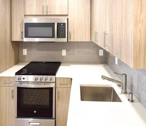 3220 Prospect St NW, Washington, DC 20007 photo 9