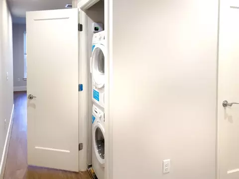 3220 Prospect St NW, Washington, DC 20007 photo 6