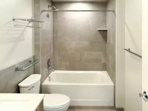 3220 Prospect St NW, Washington, DC 20007 photo 35