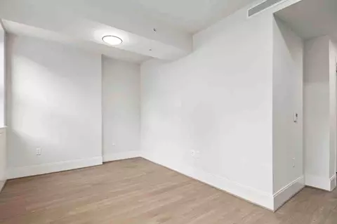3220 Prospect St NW, Washington, DC 20007 photo 6