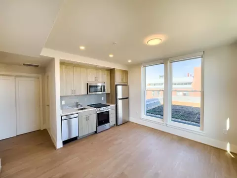 3220 Prospect St NW, Washington, DC 20007 photo 26