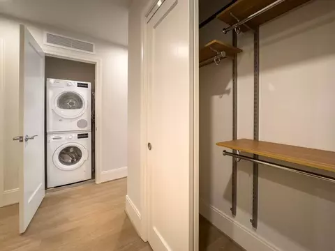 3220 Prospect St NW, Washington, DC 20007 photo 35