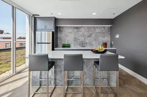 3220 Prospect St NW, Washington, DC 20007 photo 16