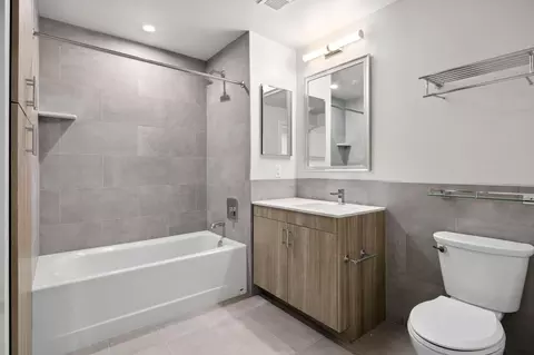 3220 Prospect St NW, Washington, DC 20007 photo 15