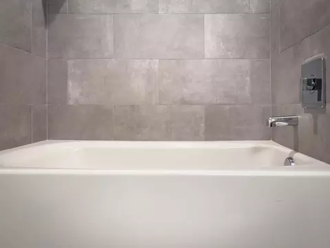 3220 Prospect St NW, Washington, DC 20007 photo 37