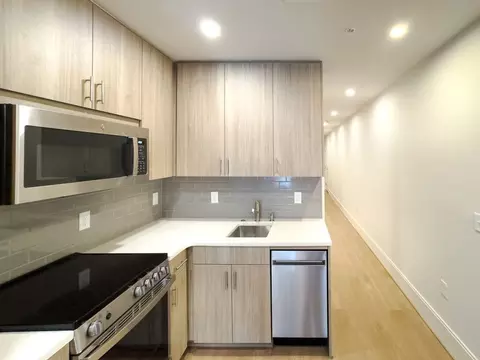 3220 Prospect St NW, Washington, DC 20007 photo 4