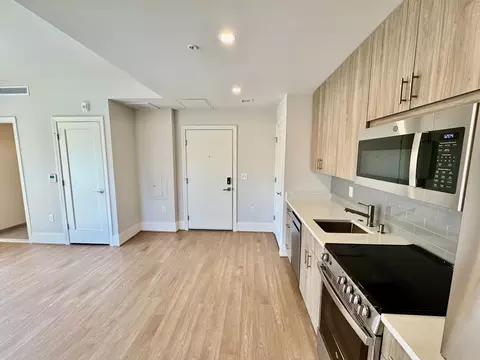 3220 Prospect St NW, Washington, DC 20007 photo 28
