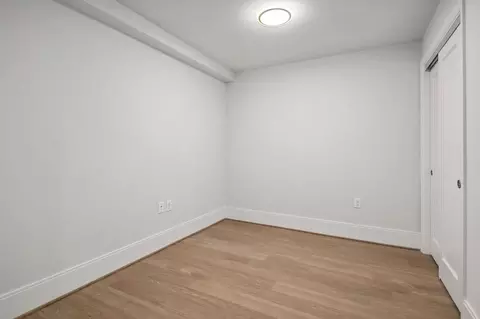 3220 Prospect St NW, Washington, DC 20007 photo 7