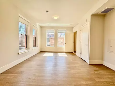 3220 Prospect St NW, Washington, DC 20007 photo 35