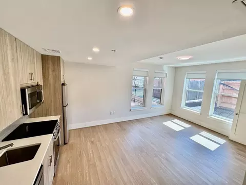3220 Prospect St NW, Washington, DC 20007 photo 32