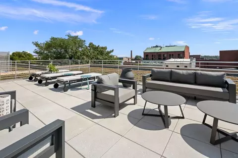 3220 Prospect St NW, Washington, DC 20007 photo 23