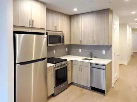 3220 Prospect St NW, Washington, DC 20007 photo 10