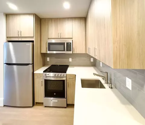 3220 Prospect St NW, Washington, DC 20007 photo 3