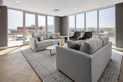 3220 Prospect St NW, Washington, DC 20007 photo 41