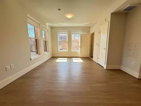 3220 Prospect St NW, Washington, DC 20007 photo 36