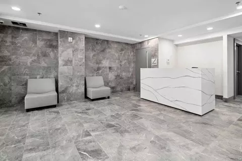 3220 Prospect St NW, Washington, DC 20007 photo 45