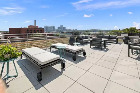 3220 Prospect St NW, Washington, DC 20007 photo 53