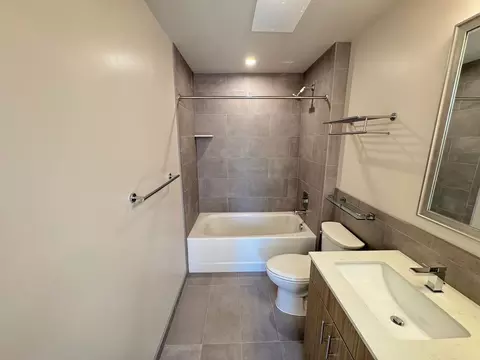 3220 Prospect St NW, Washington, DC 20007 photo 43