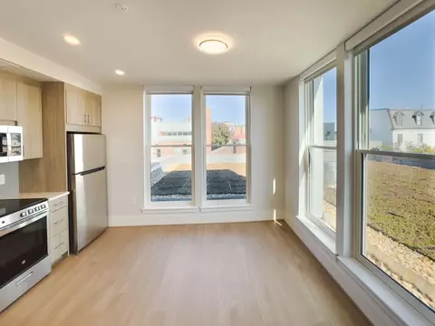 3220 Prospect St NW, Washington, DC 20007 photo 31