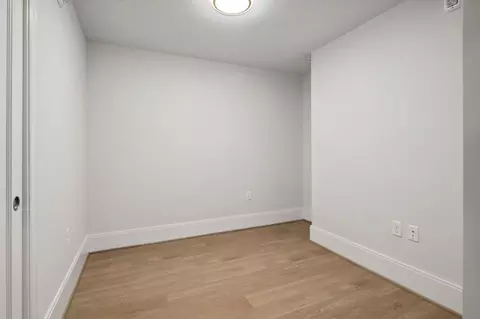 3220 Prospect St NW, Washington, DC 20007 photo 8
