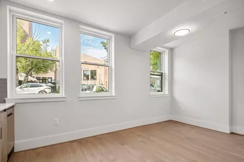 3220 Prospect St NW, Washington, DC 20007