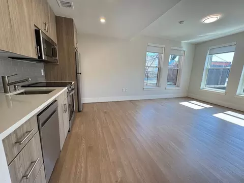 3220 Prospect St NW, Washington, DC 20007 photo 31