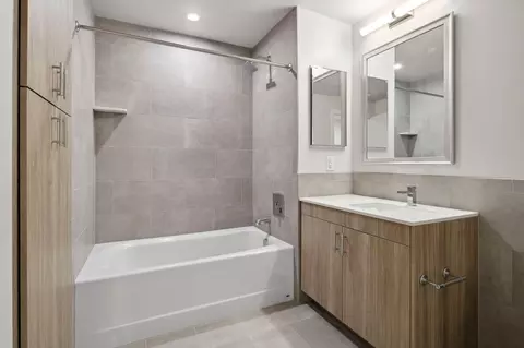 3220 Prospect St NW, Washington, DC 20007 photo 16