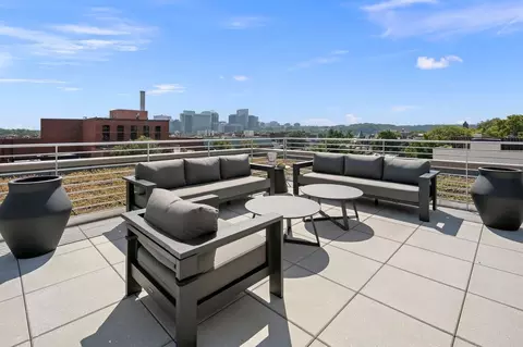 3220 Prospect St NW, Washington, DC 20007 photo 22