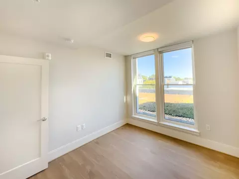 3220 Prospect St NW, Washington, DC 20007 photo 29