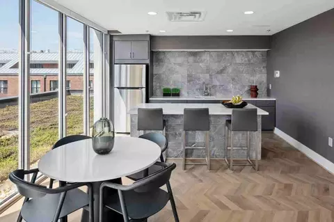 3220 Prospect St NW, Washington, DC 20007 photo 47