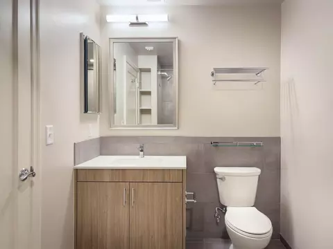 3220 Prospect St NW, Washington, DC 20007 photo 42